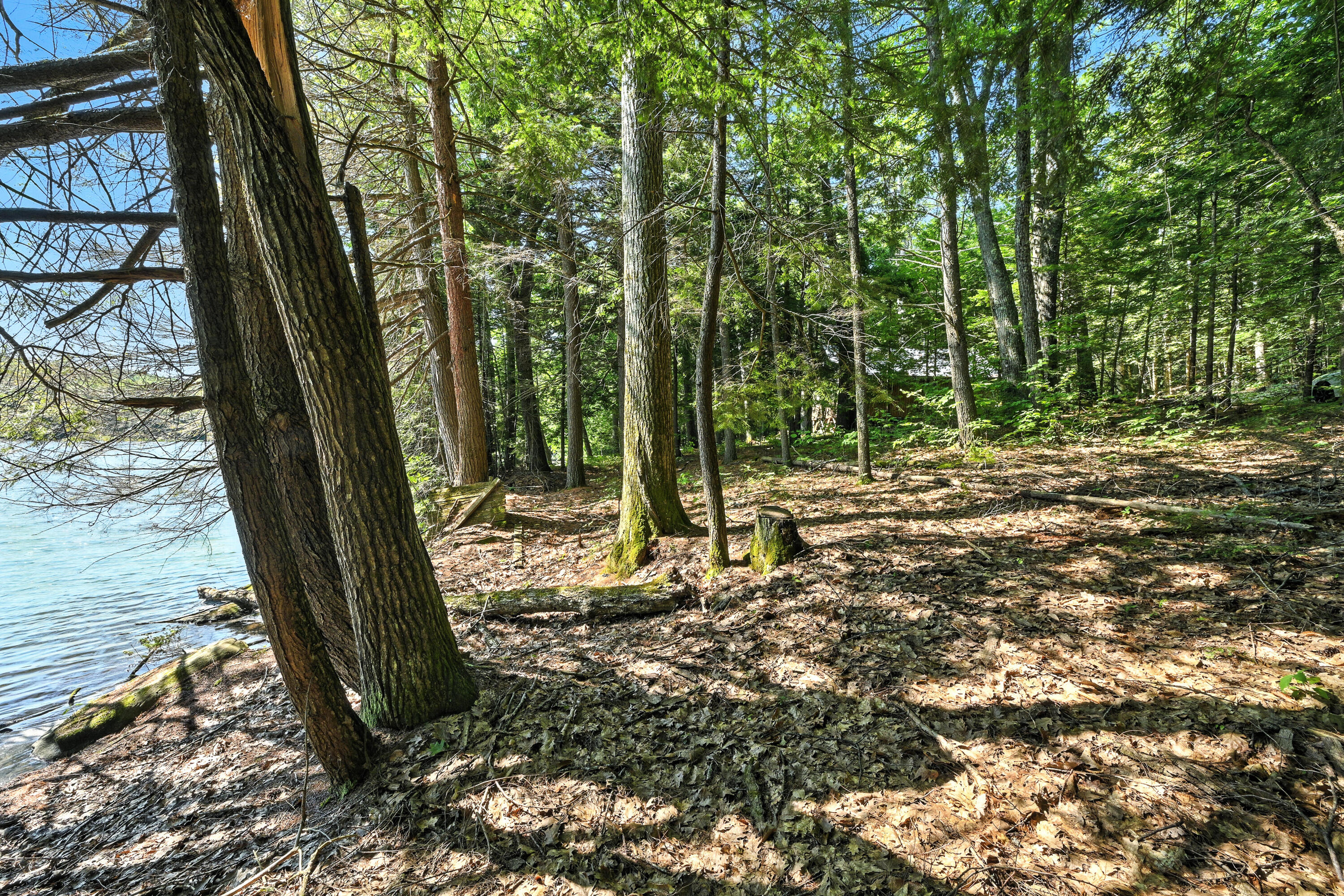 570 Mcgrath Pond Road Belgrade ME 04917