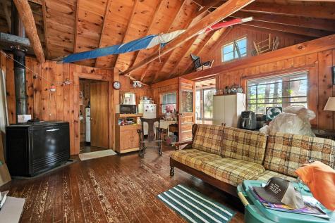 570 Mcgrath Pond Road Belgrade ME 04917