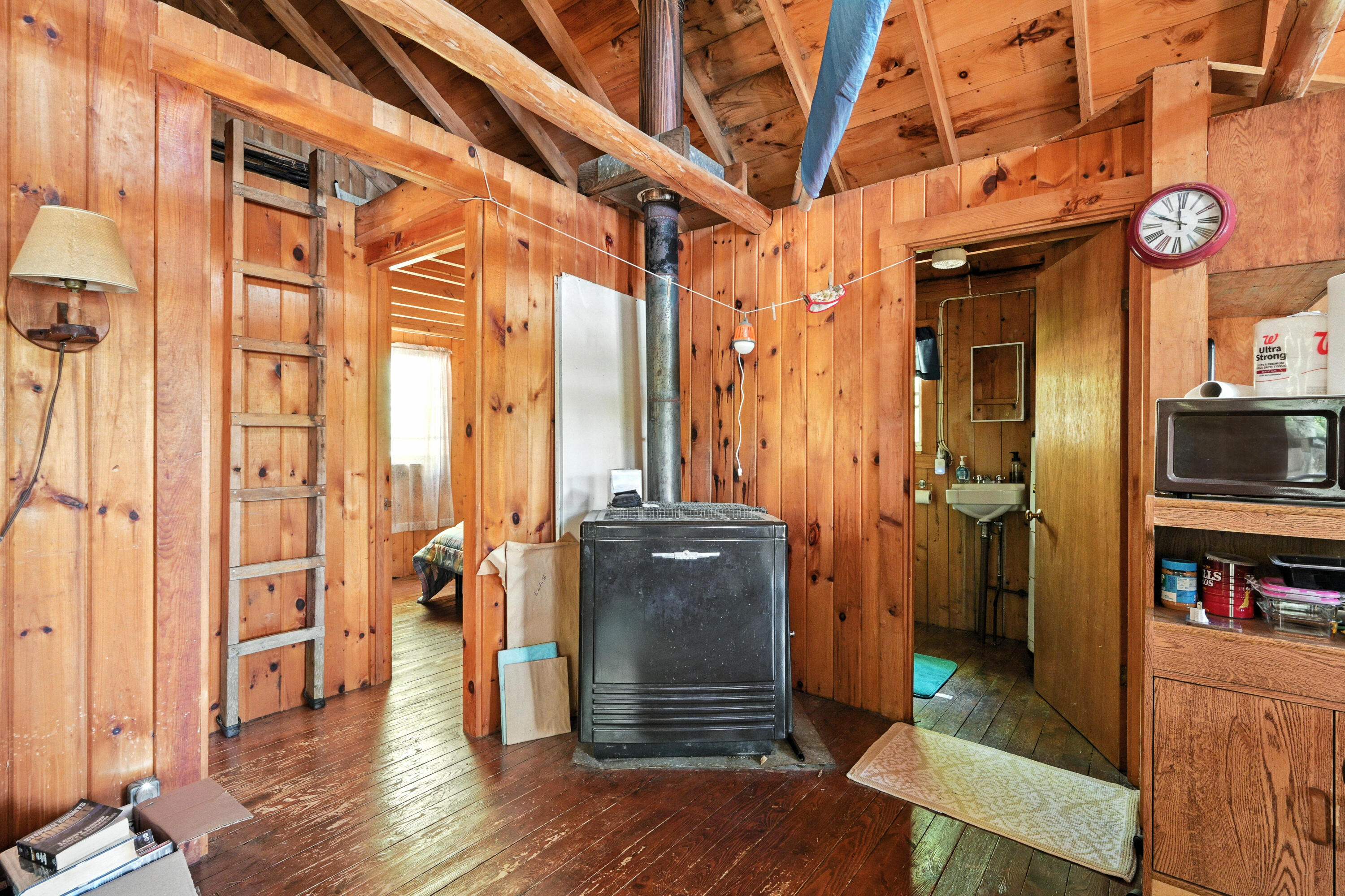 570 Mcgrath Pond Road Belgrade ME 04917