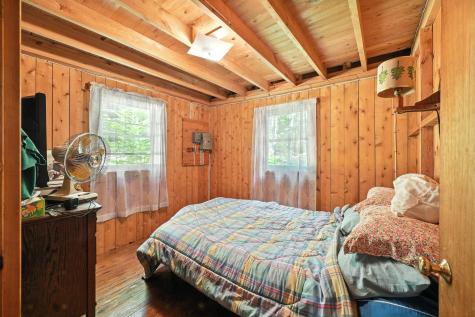 570 Mcgrath Pond Road Belgrade ME 04917