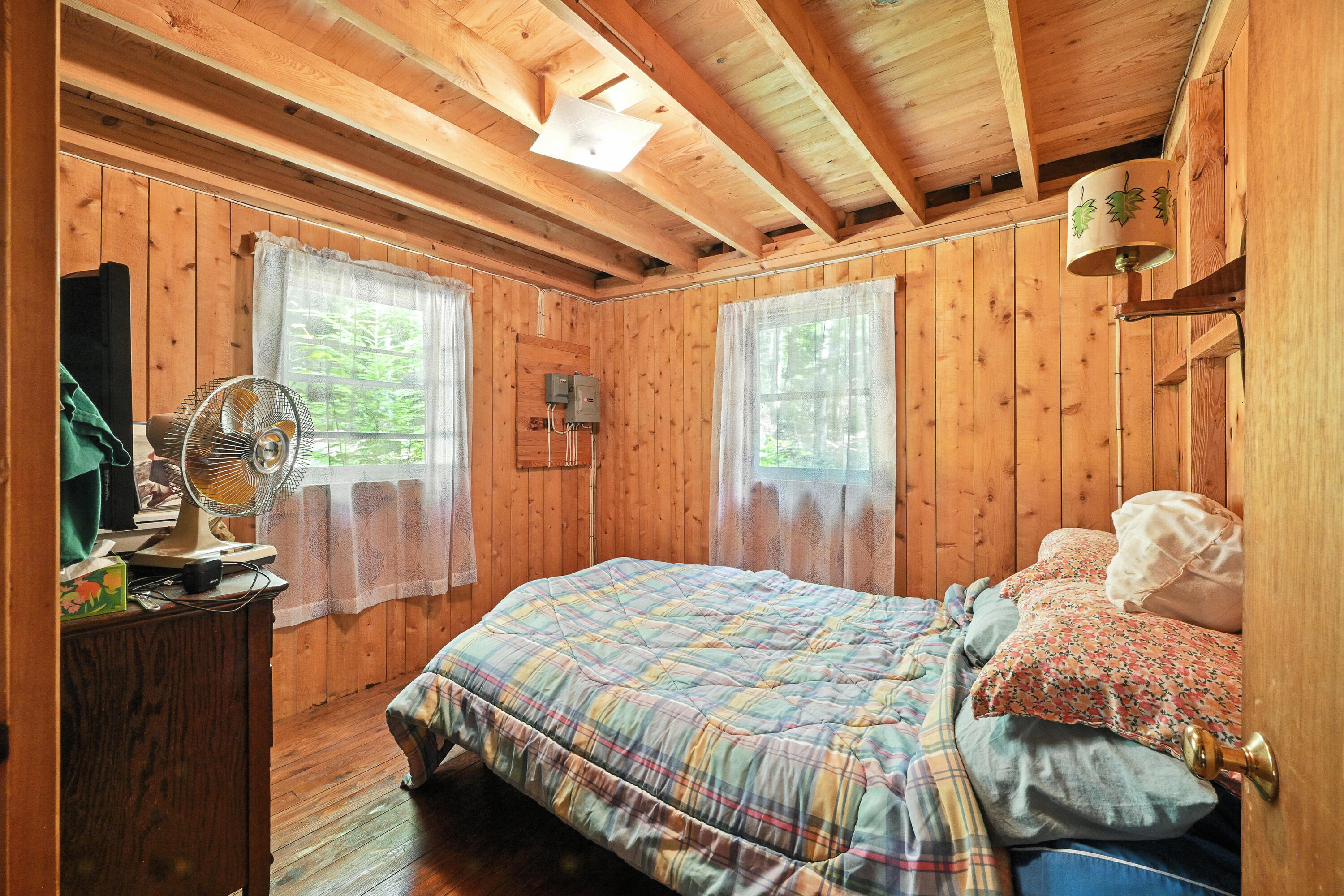 570 Mcgrath Pond Road Belgrade ME 04917