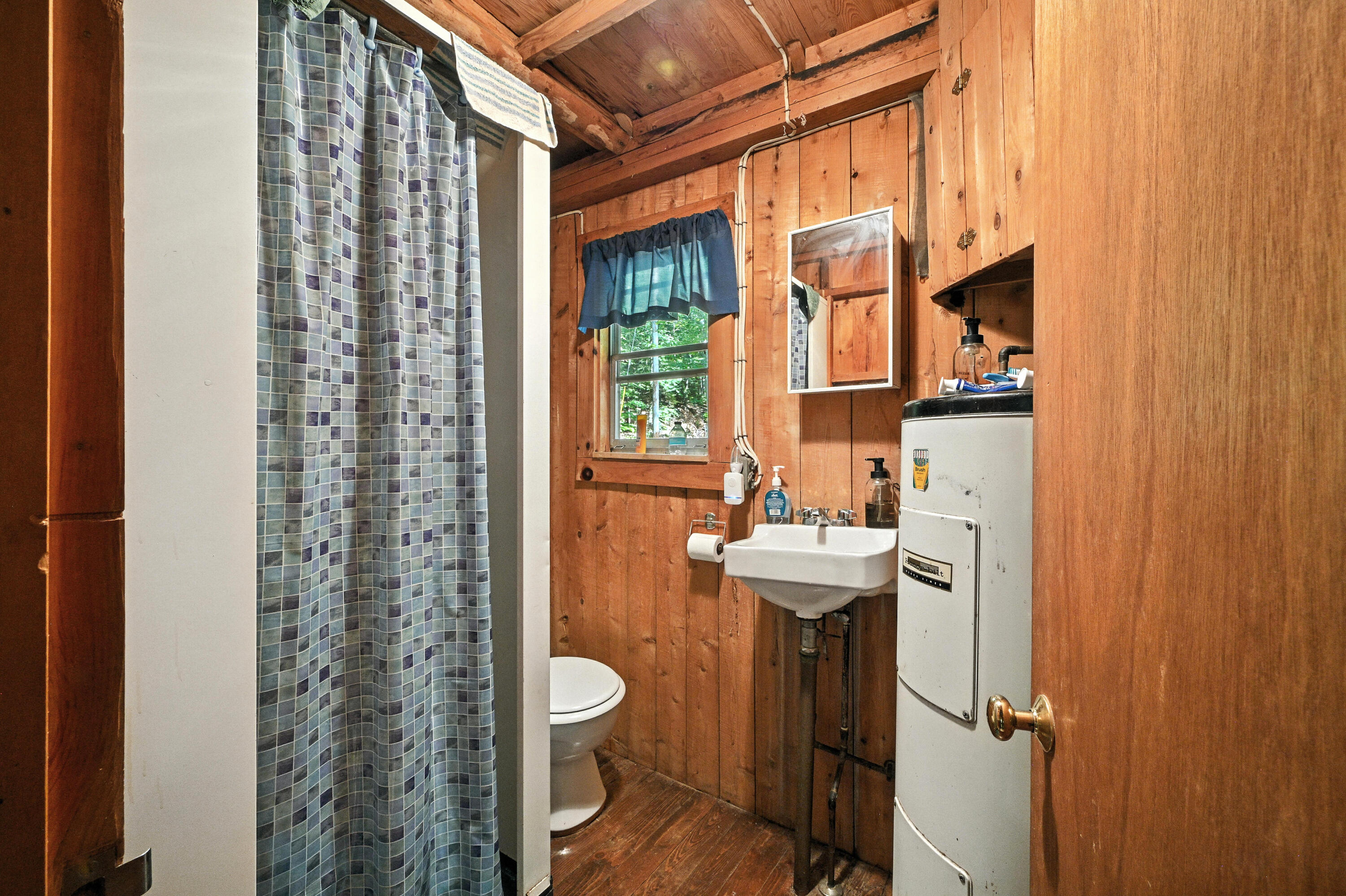 570 Mcgrath Pond Road Belgrade ME 04917