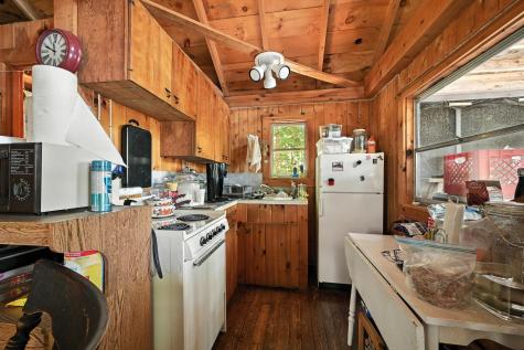 570 Mcgrath Pond Road Belgrade ME 04917