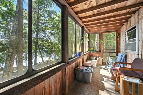 570 Mcgrath Pond Road Belgrade ME 04917