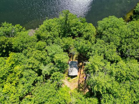 570 Mcgrath Pond Road Belgrade ME 04917