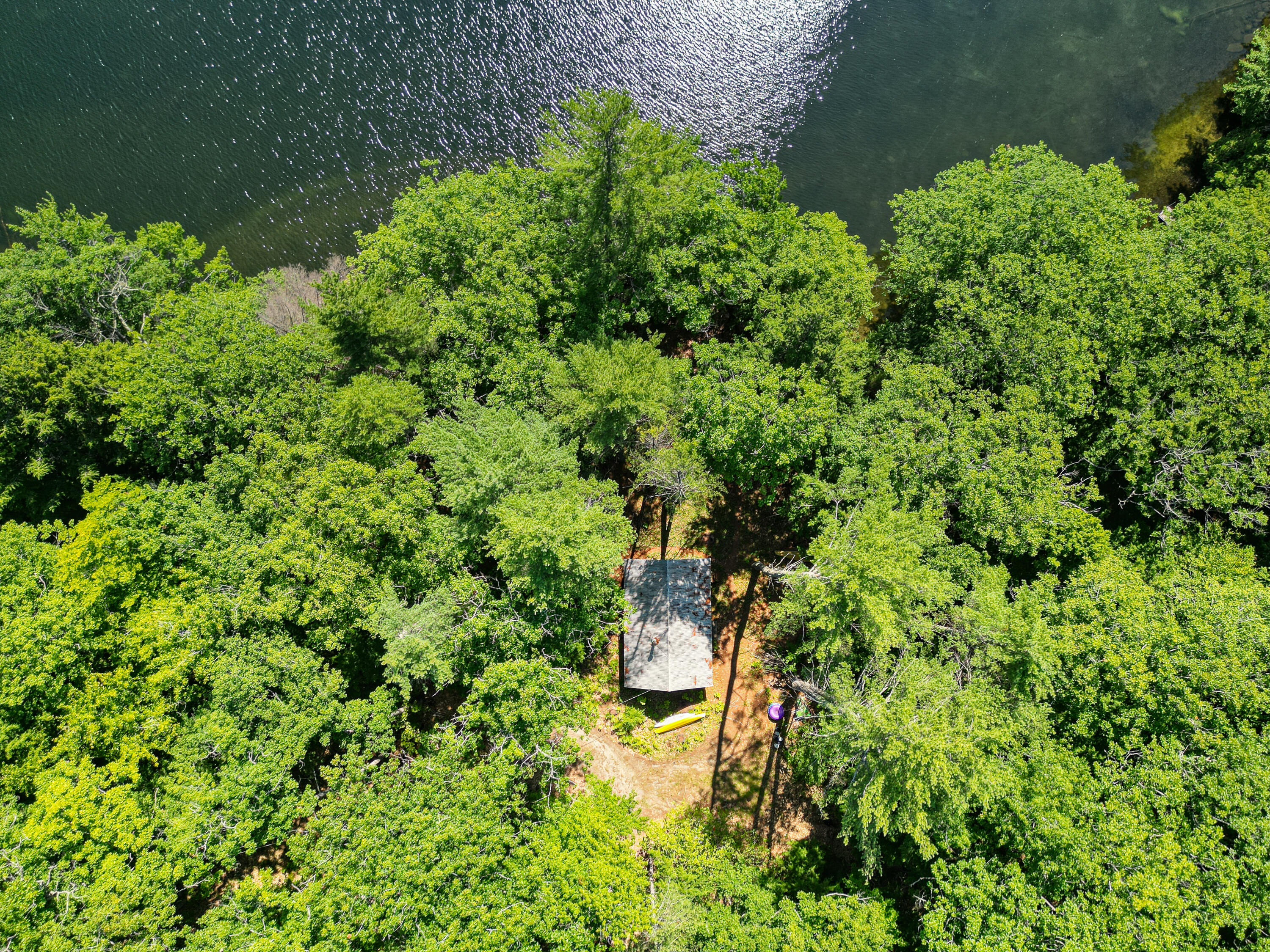 570 Mcgrath Pond Road Belgrade ME 04917