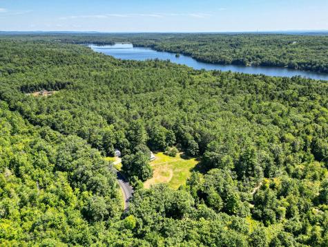 570 Mcgrath Pond Road Belgrade ME 04917