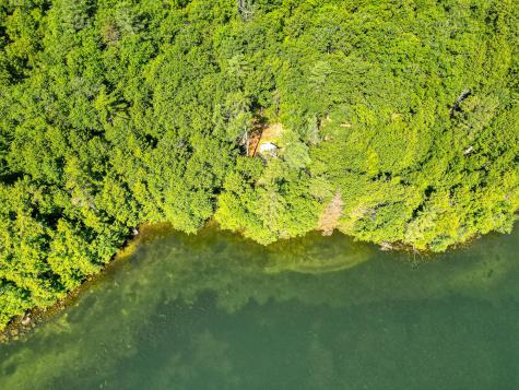 570 Mcgrath Pond Road Belgrade ME 04917