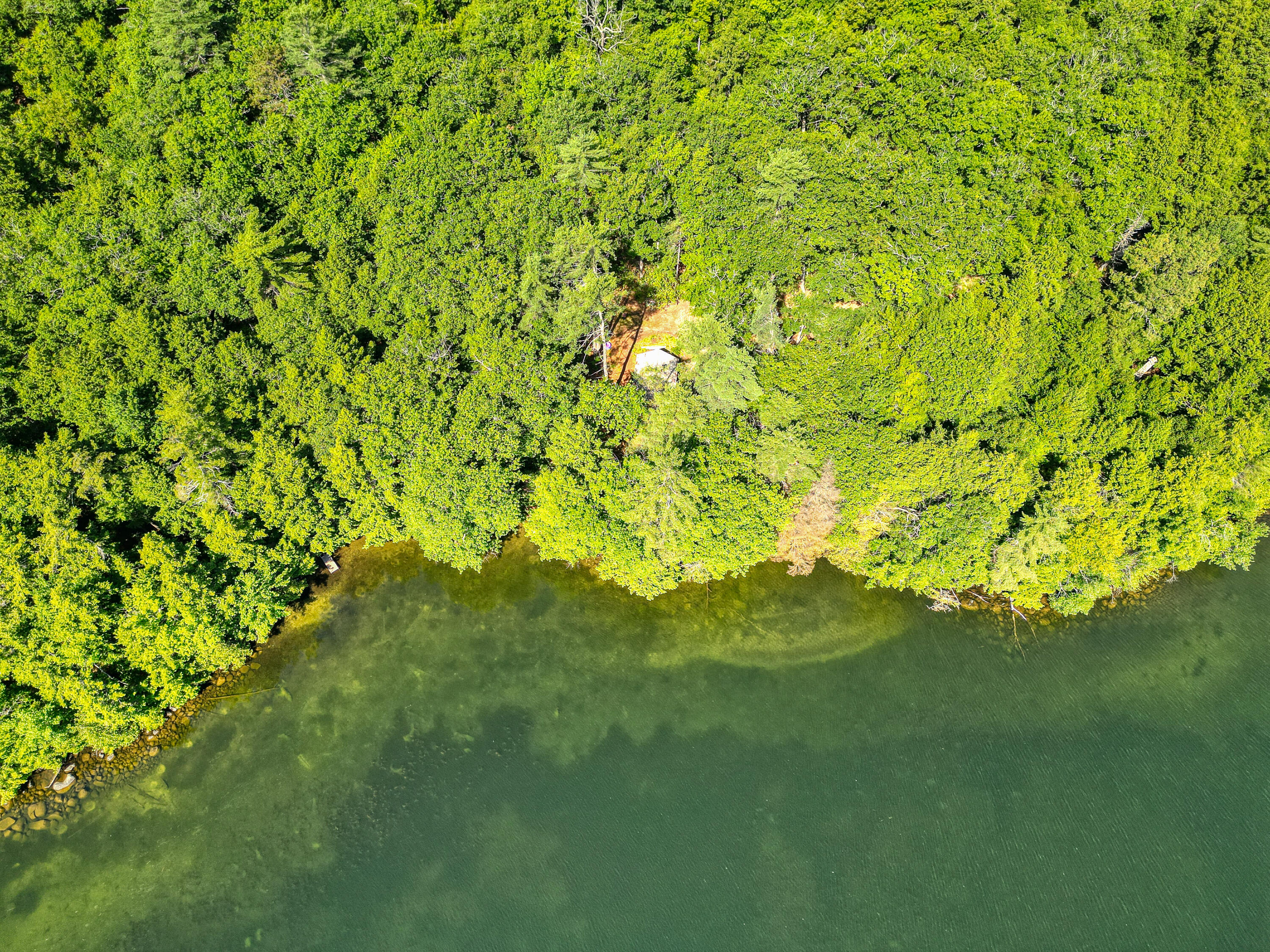 570 Mcgrath Pond Road Belgrade ME 04917