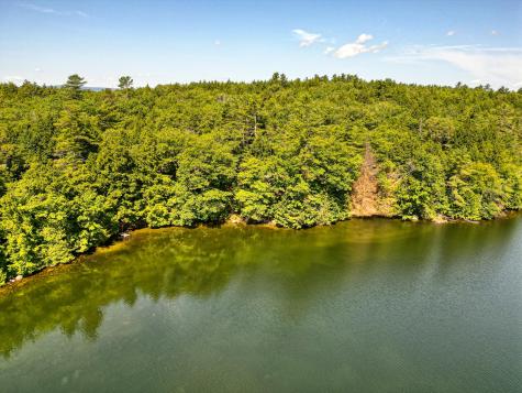 570 Mcgrath Pond Road Belgrade ME 04917