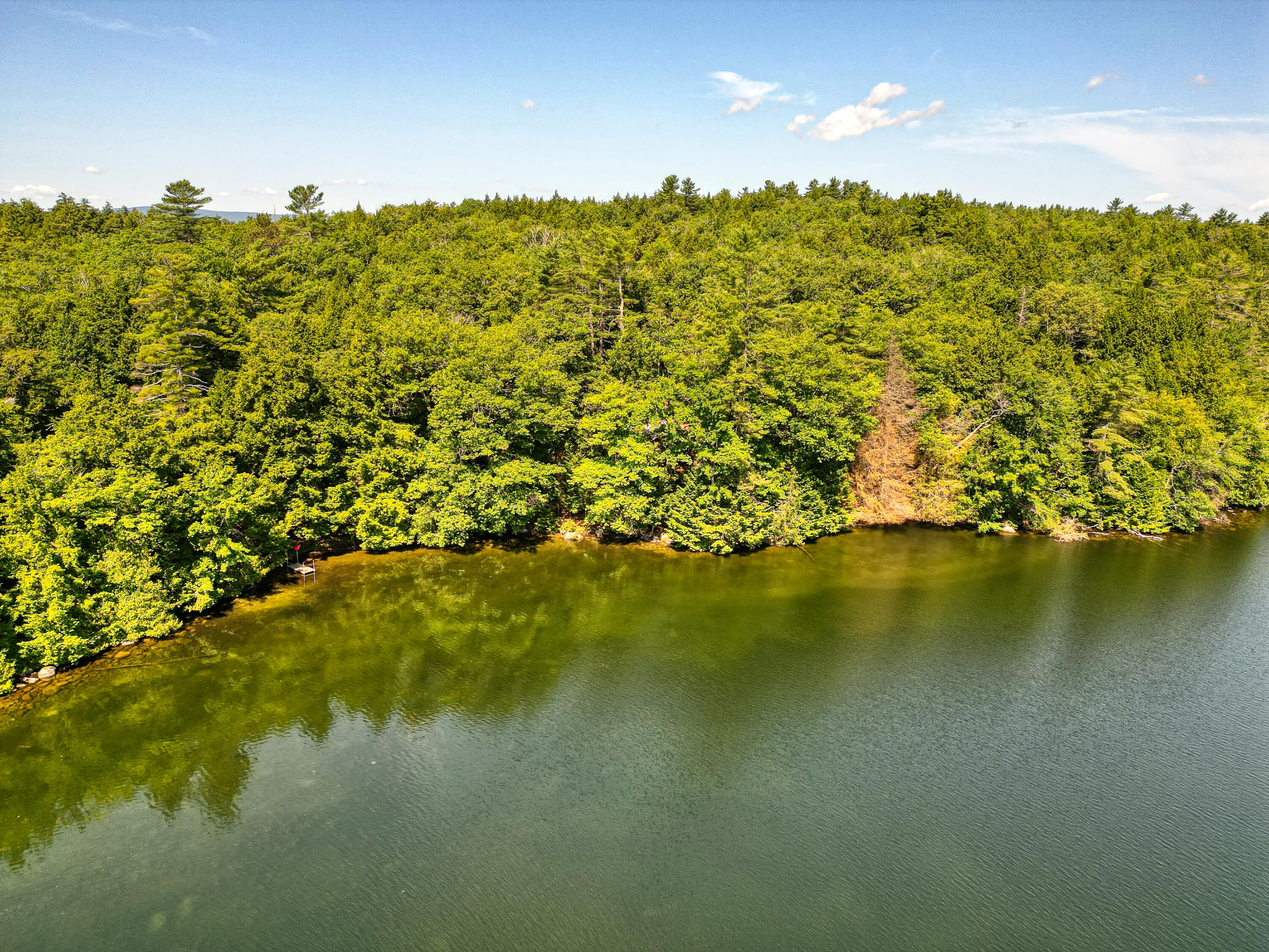 570 Mcgrath Pond Road Belgrade ME 04917