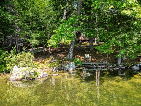 570 Mcgrath Pond Road Belgrade ME 04917