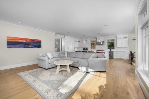 21 Badgers Island W Kittery ME 03904