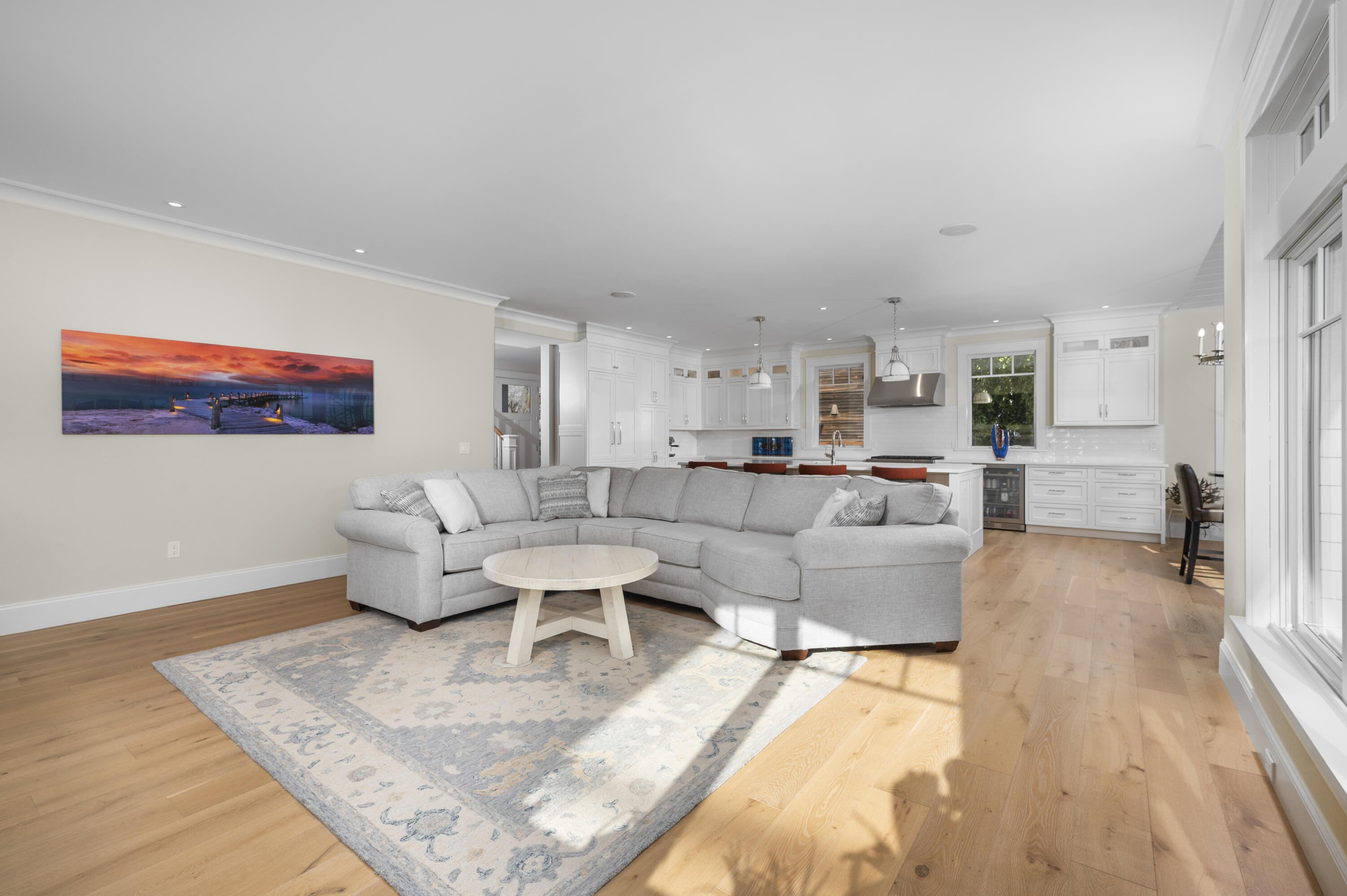 21 Badgers Island W Kittery ME 03904