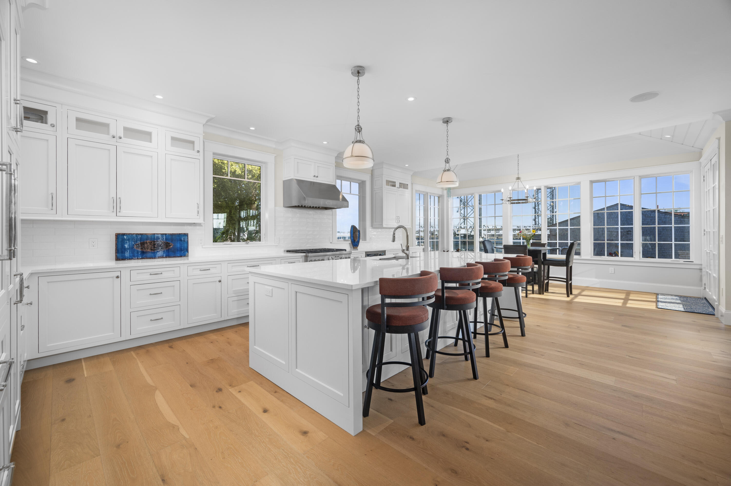 21 Badgers Island W Kittery ME 03904