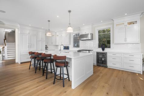 21 Badgers Island W Kittery ME 03904