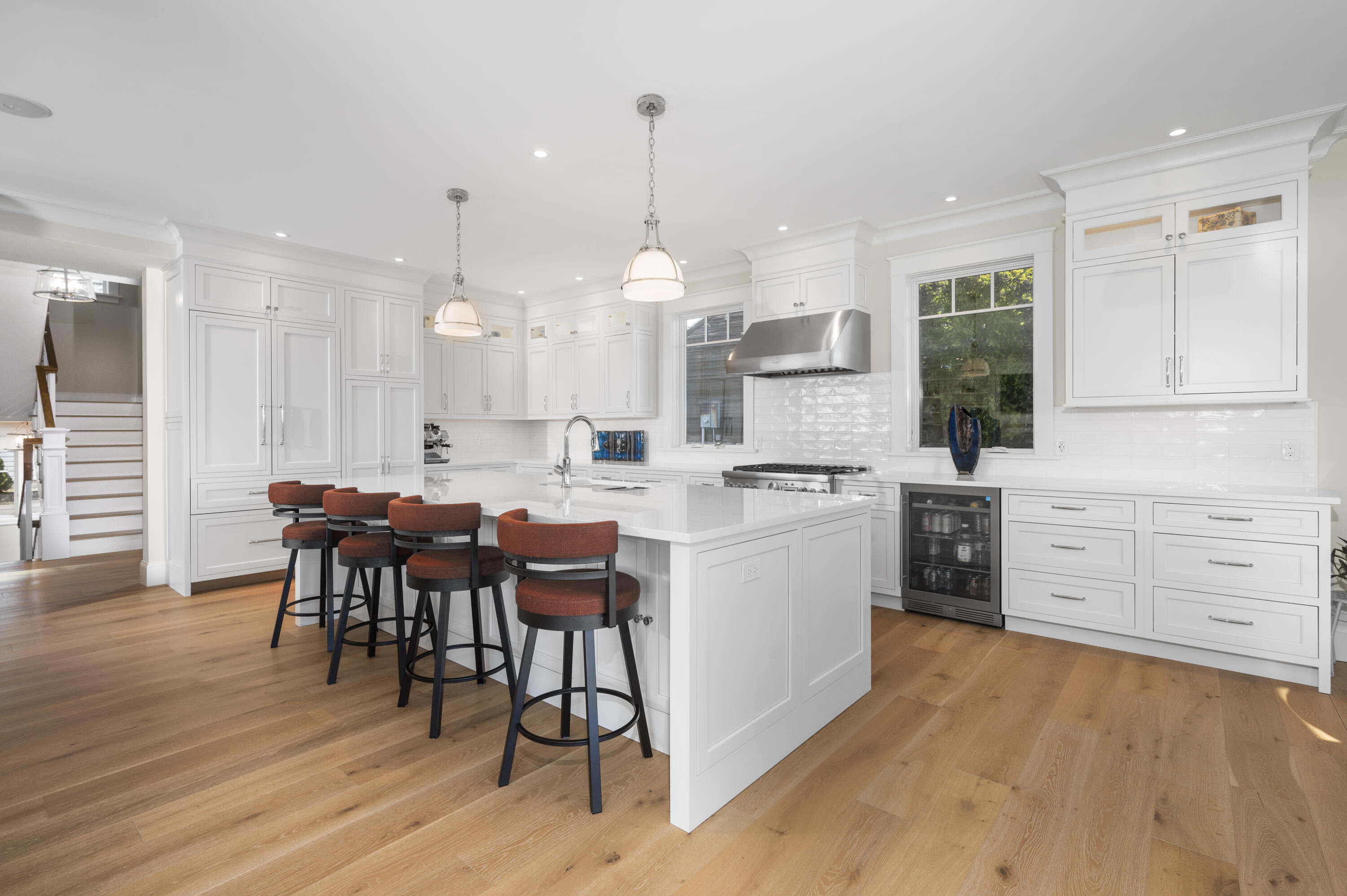 21 Badgers Island W Kittery ME 03904