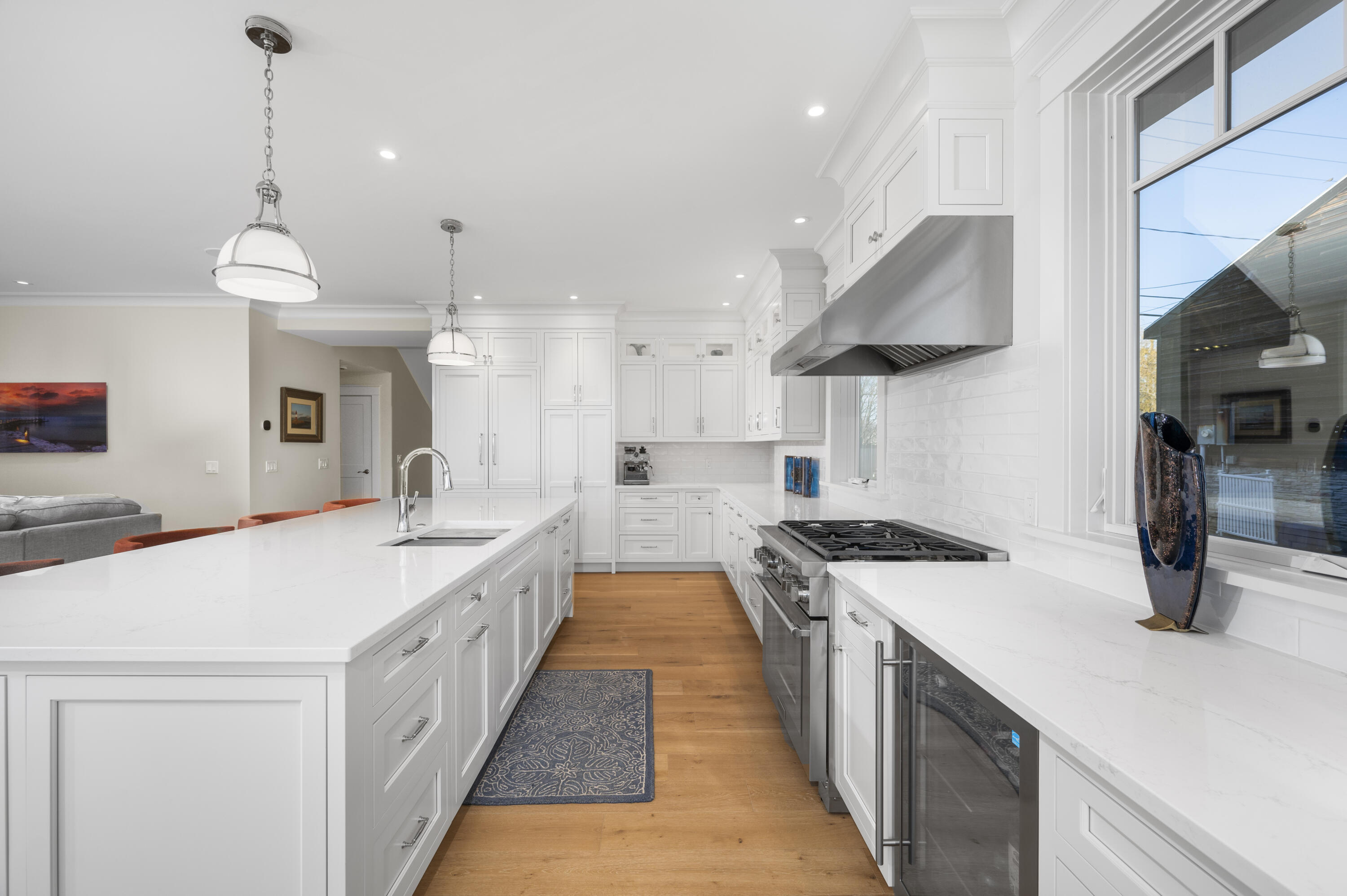 21 Badgers Island W Kittery ME 03904