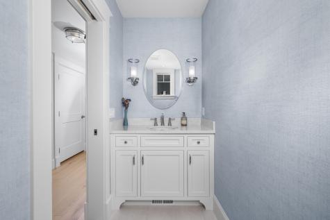 21 Badgers Island W Kittery ME 03904