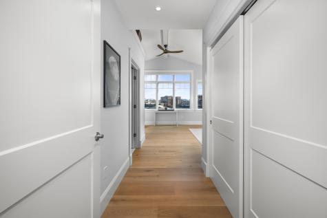21 Badgers Island W Kittery ME 03904