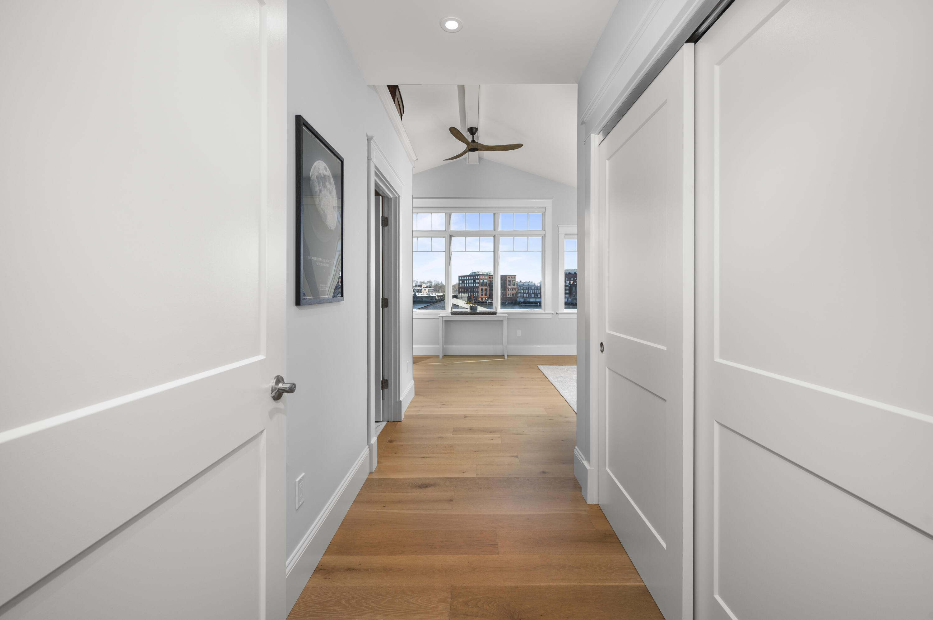 21 Badgers Island W Kittery ME 03904