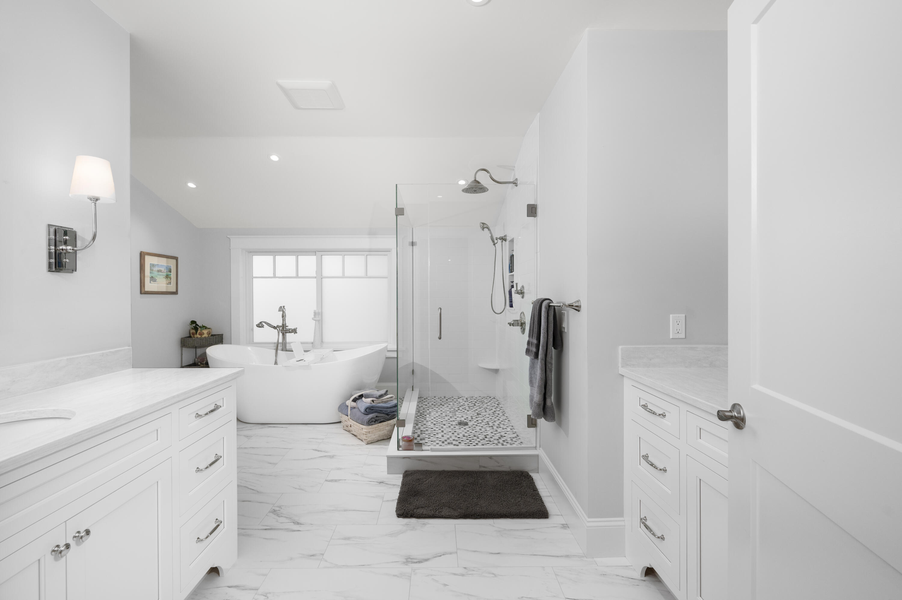 21 Badgers Island W Kittery ME 03904