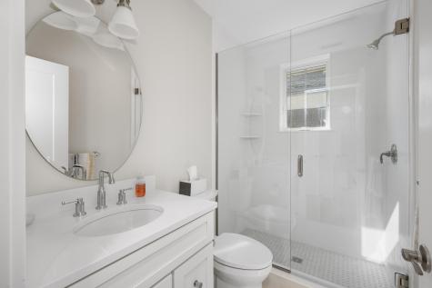 21 Badgers Island W Kittery ME 03904