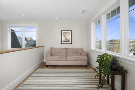 21 Badgers Island W Kittery ME 03904