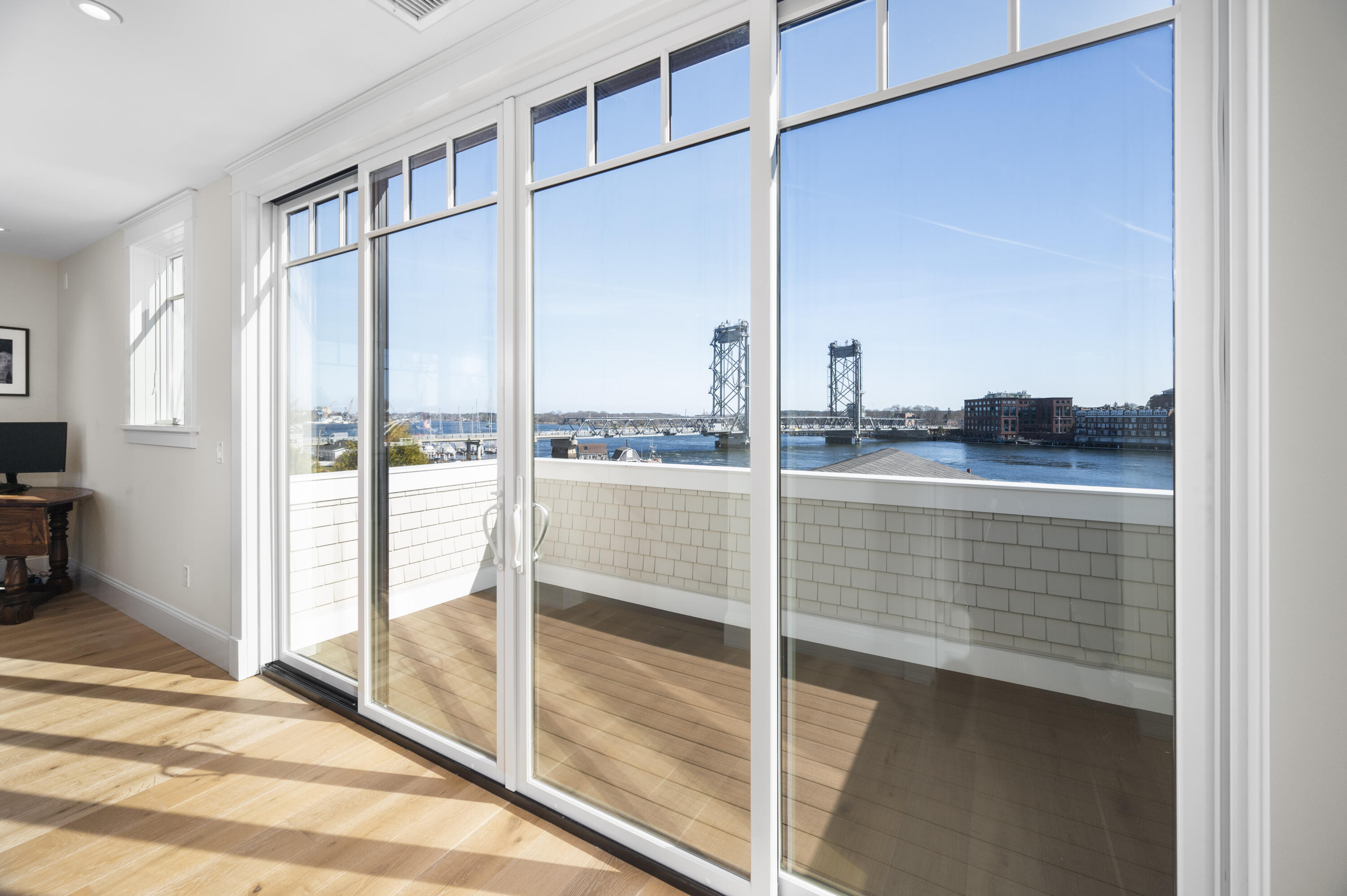 21 Badgers Island W Kittery ME 03904