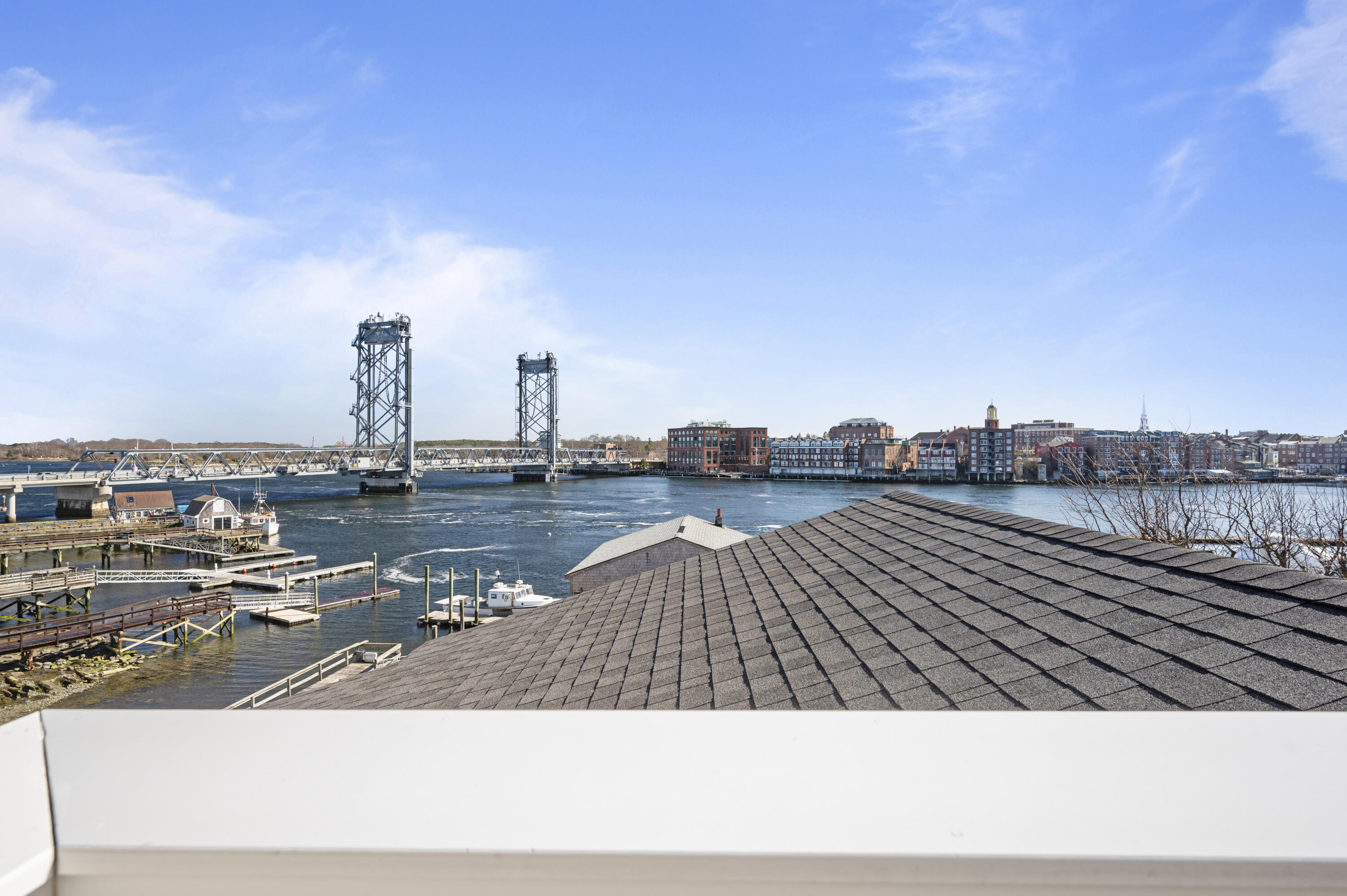 21 Badgers Island W Kittery ME 03904