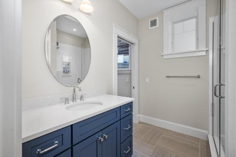 21 Badgers Island W Kittery ME 03904