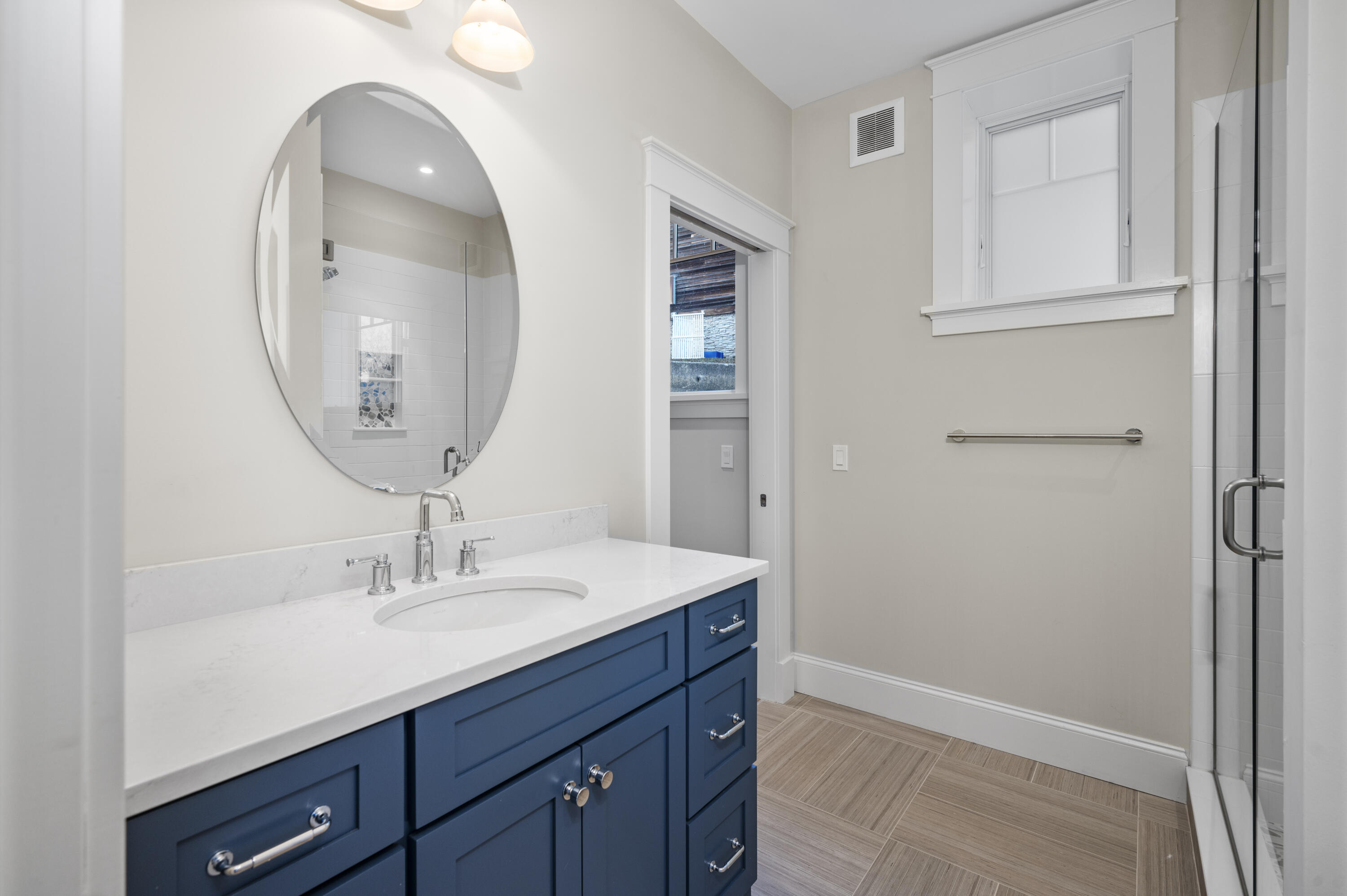 21 Badgers Island W Kittery ME 03904
