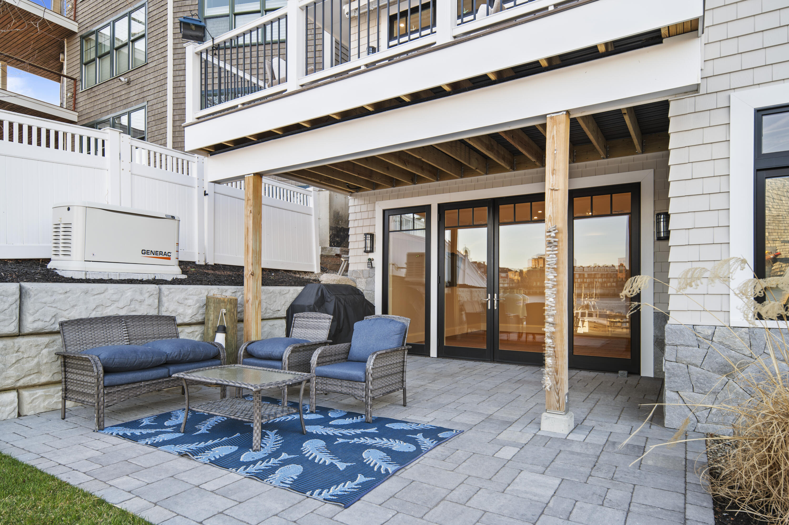 21 Badgers Island W Kittery ME 03904