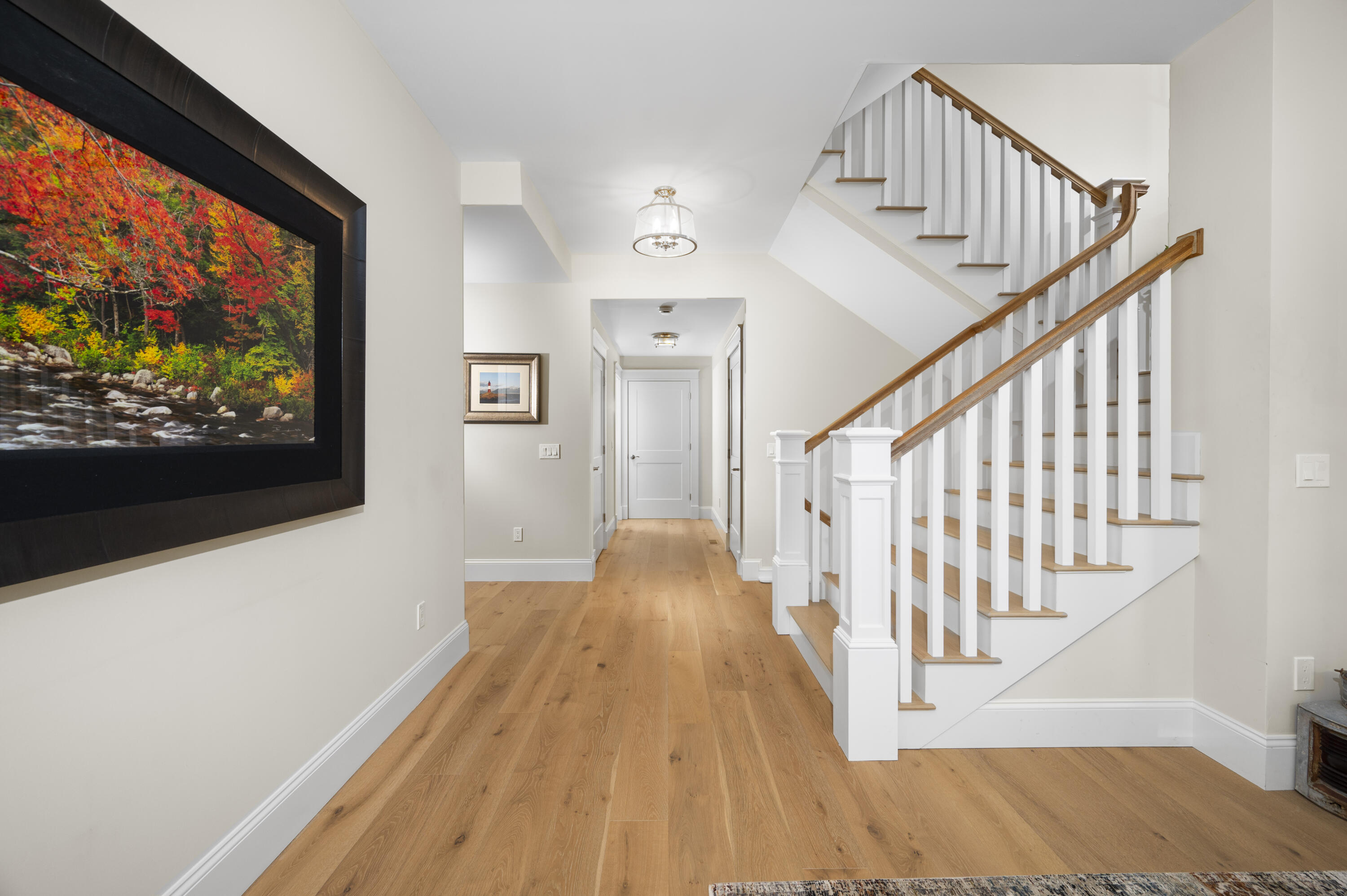 21 Badgers Island W Kittery ME 03904