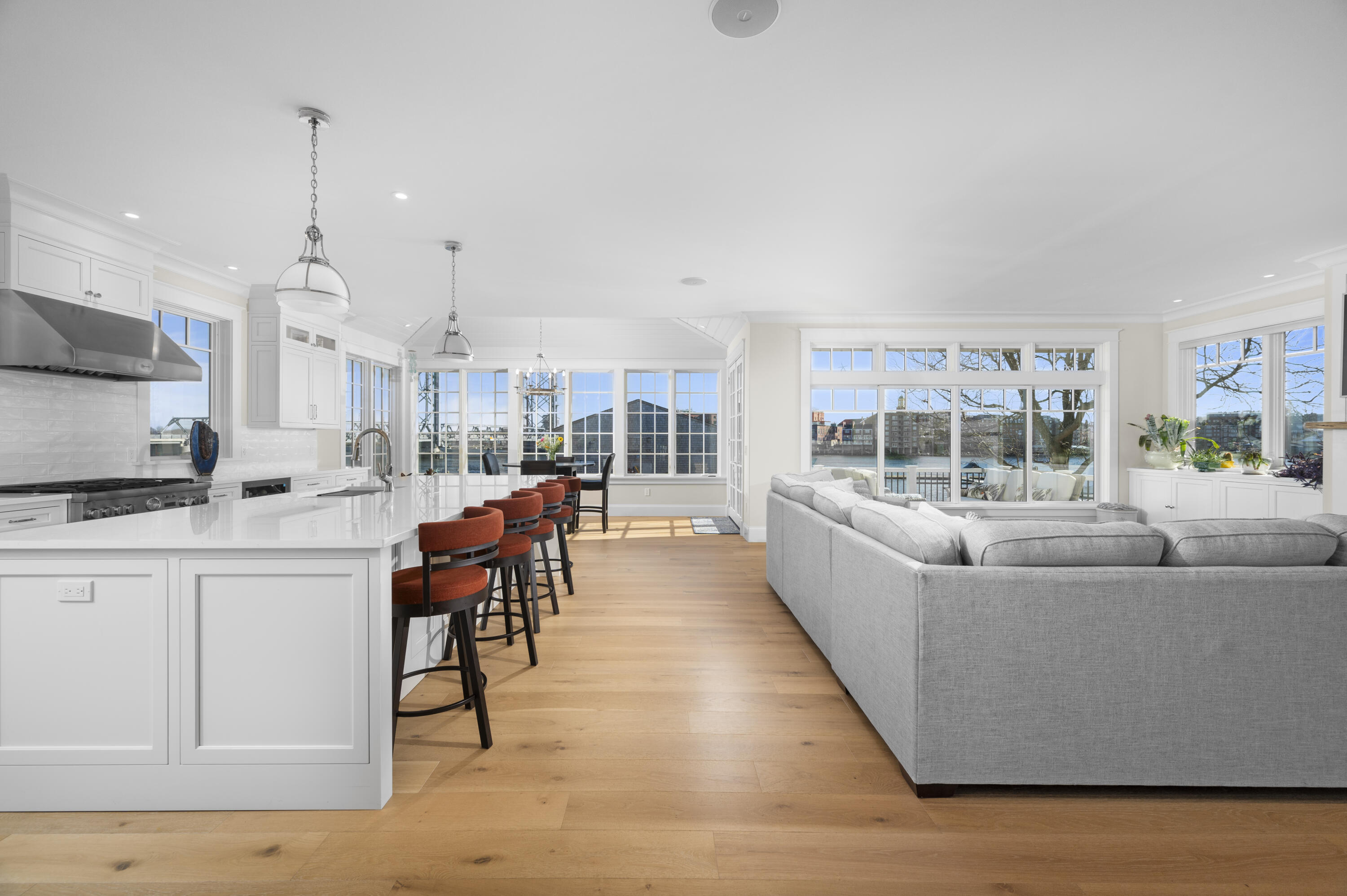 21 Badgers Island W Kittery ME 03904