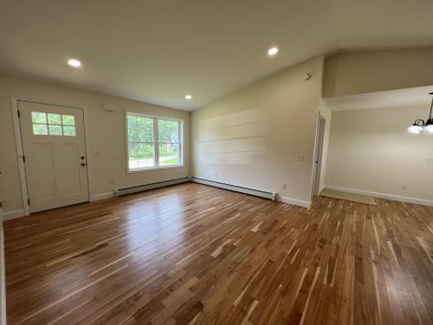 70 Stony Brook Drive Limerick ME 04048