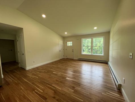 70 Stony Brook Drive Limerick ME 04048