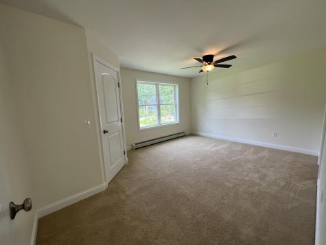 70 Stony Brook Drive Limerick ME 04048