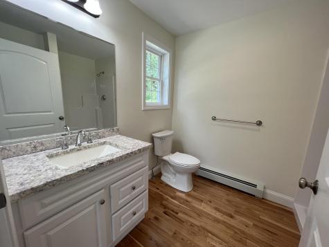 70 Stony Brook Drive Limerick ME 04048