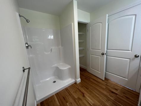 70 Stony Brook Drive Limerick ME 04048