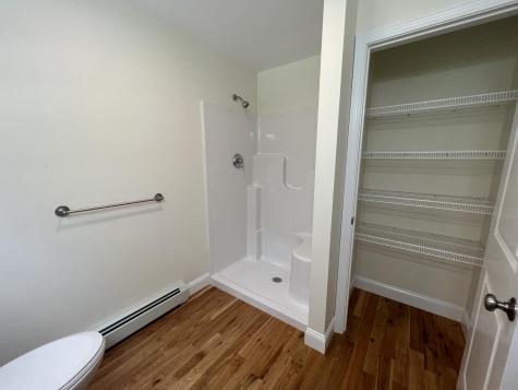 70 Stony Brook Drive Limerick ME 04048