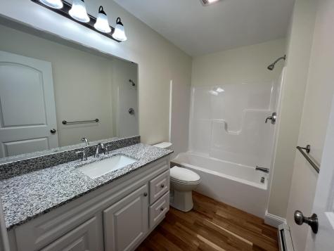 70 Stony Brook Drive Limerick ME 04048