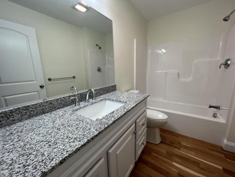 70 Stony Brook Drive Limerick ME 04048