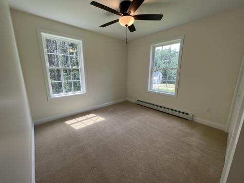 70 Stony Brook Drive Limerick ME 04048