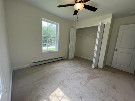 70 Stony Brook Drive Limerick ME 04048