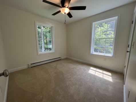 70 Stony Brook Drive Limerick ME 04048