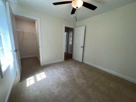 70 Stony Brook Drive Limerick ME 04048