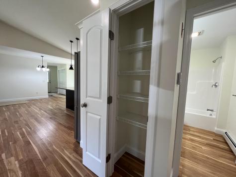 70 Stony Brook Drive Limerick ME 04048