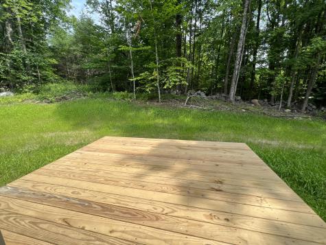 70 Stony Brook Drive Limerick ME 04048
