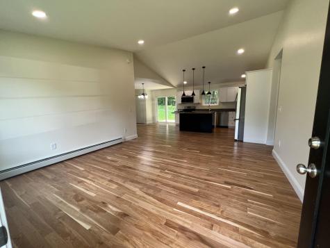 70 Stony Brook Drive Limerick ME 04048